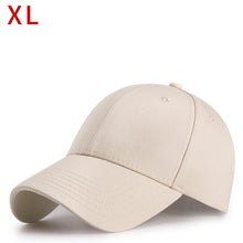 4c1c0bc0ca5bcce1a92fc343baad4e88