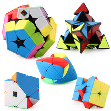 7c8aeb23be79c7aa9457dc290fa5ea44
