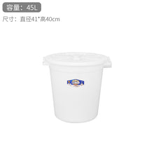 80b2dbaa7c9768fe21ea66c6c1ed094b