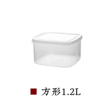 6404b9c1b1b6a585295abc49f5dffabb