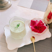 f2de4d54244dfa967bac082871c1c43e