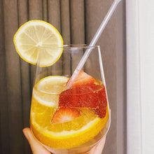 7acecaf858686d0f39261cbc9d9f7c54