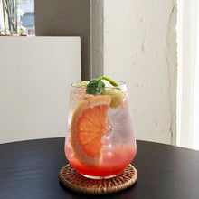 bde47c0a16335ca9a415ad6aa423dda8