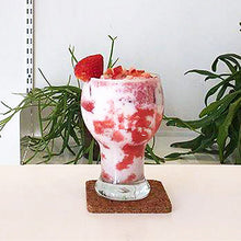 001aa2716528f40f15ea142f46a4954b