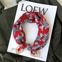 dcfc7fff838689fc9f69d9bd2f5ff8be