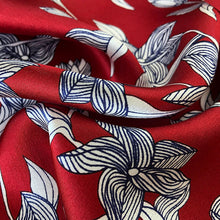 6a236563b6a07733d1d46d141d876e3a