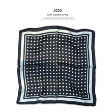 c1ee6a64683917260f4c85afd8dad4f6