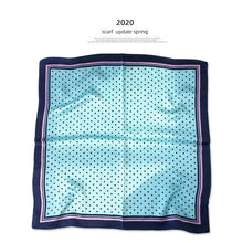 a02b44eb759cfeee5077184145c7e68d