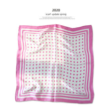 2d22e9be385eee33ece5d323a42fb6a0