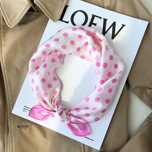 cffe28d02496fc50a3f7b0fbd405ffbd