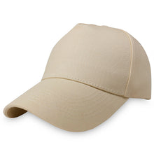fc4ef61407cbfaafb15b2153eb891a93