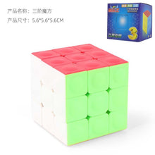 be759d3a98c7fd74240341a57bb22dec