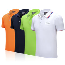 08516a777587695bb6d9846801512fe5