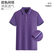 a936c10cad519f313bdc33cadaba2c1f