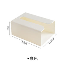 d91087662c4e3c893ca7140f630a352d