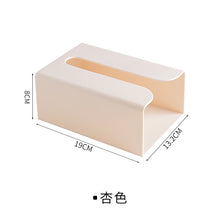 f559506720c6f56e54a55bb40ae3d8d7