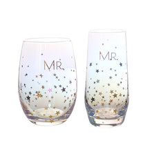 c5db1fec8f1a8f7e37d7a9fbd4e40dc4