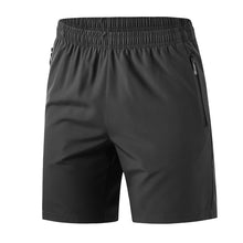 e1c9860f4dfec2524e5634f1a0ac8300