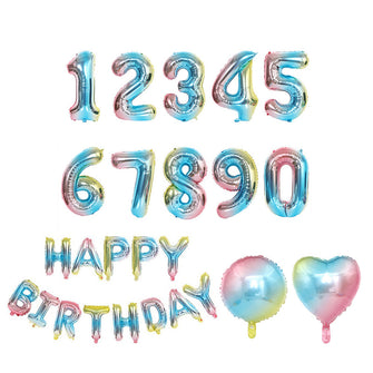 47955cf8eadf164037a55e3348b72a47