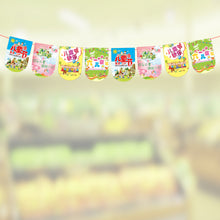 891c98e548751adba124c1ac56b52b67