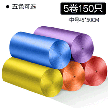 7085693fec0a899a6b6789b308a0158f