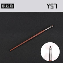 4cf7a38958f5b366800dbc8097e5249b