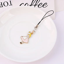 1d4eb2bb63a8010cc8b7094d2236e905