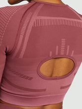 5f3740a755adf9fe94191eaa1054d8f3