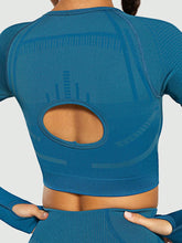 b45b255fc6bc3be209d6ba16cdf30404