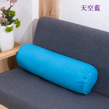 1f12d909184ba77c70877d54a55e5d63