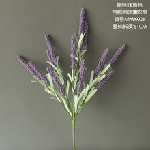 5f641c88e5121338d4c3b26f8ba2b5e6
