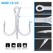 479b2d72dc5dd0103a15493e5695eff5