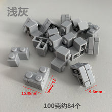 3f5094b6f89cdce6a4b34b5ebe1e2c98