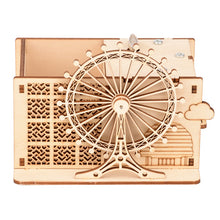 201bffac949e51431e8d511666c04201