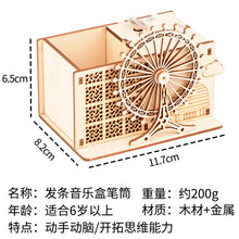 69d4d17ef232558ab5695ea1f158ced7