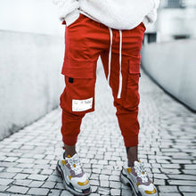 c6c15750ae2f5549509e62ab970f15e0
