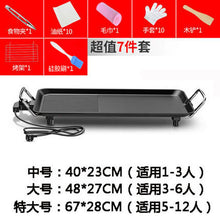 619233a734b67cfd1ca743fac905bb36