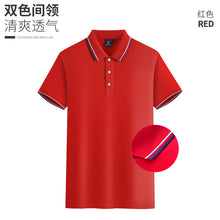 37c47e3d2dd43977f8f1fdcb9e1f5c77