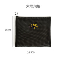 1231800b1c0c005b407a41c5d2aef0d3