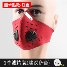 898457568fffb0627a8d4c261c7e5315