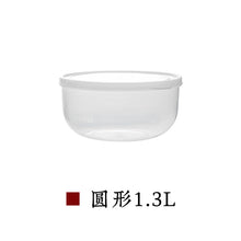 c42aec3688095a2c4b170f34fbe66e0e