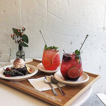 4117481bbd7d7f2d35e85b27933d5e5f