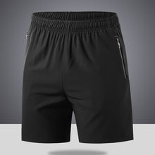 3c978c2031b4fe9afbbc4ec361c4d56c