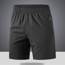 34884d3fad9d5b664893cf3bb8525bf4