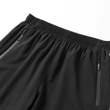 bf3f0118459a6235f6141db63a5bf03b