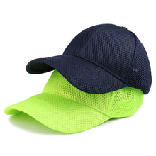 22ccebb3d2a0ff620d9812e9f9a7fbc1