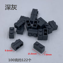 9b63ec641ed7642f3e6083183e77cee4