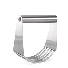 37b1ccd70a781636fc4aba18d8c3acab