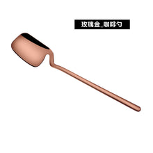 7cb5b1ce4d82fb8940a20b9be0a38d92