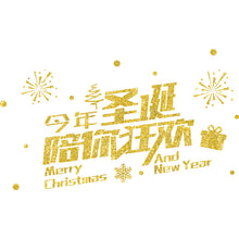 a4408a88c8eef62e3743c2affdfbd16d